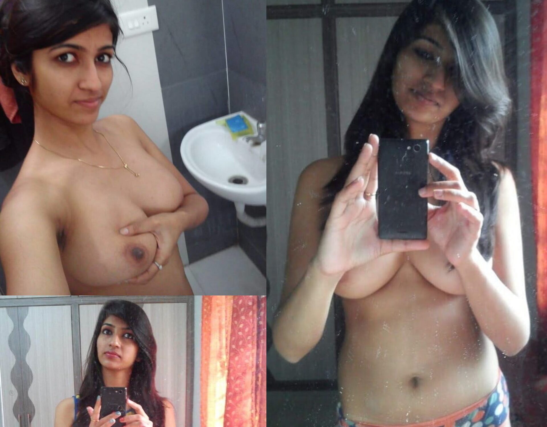 Indian Collage Girl Leaked Pics - Desi Leaks