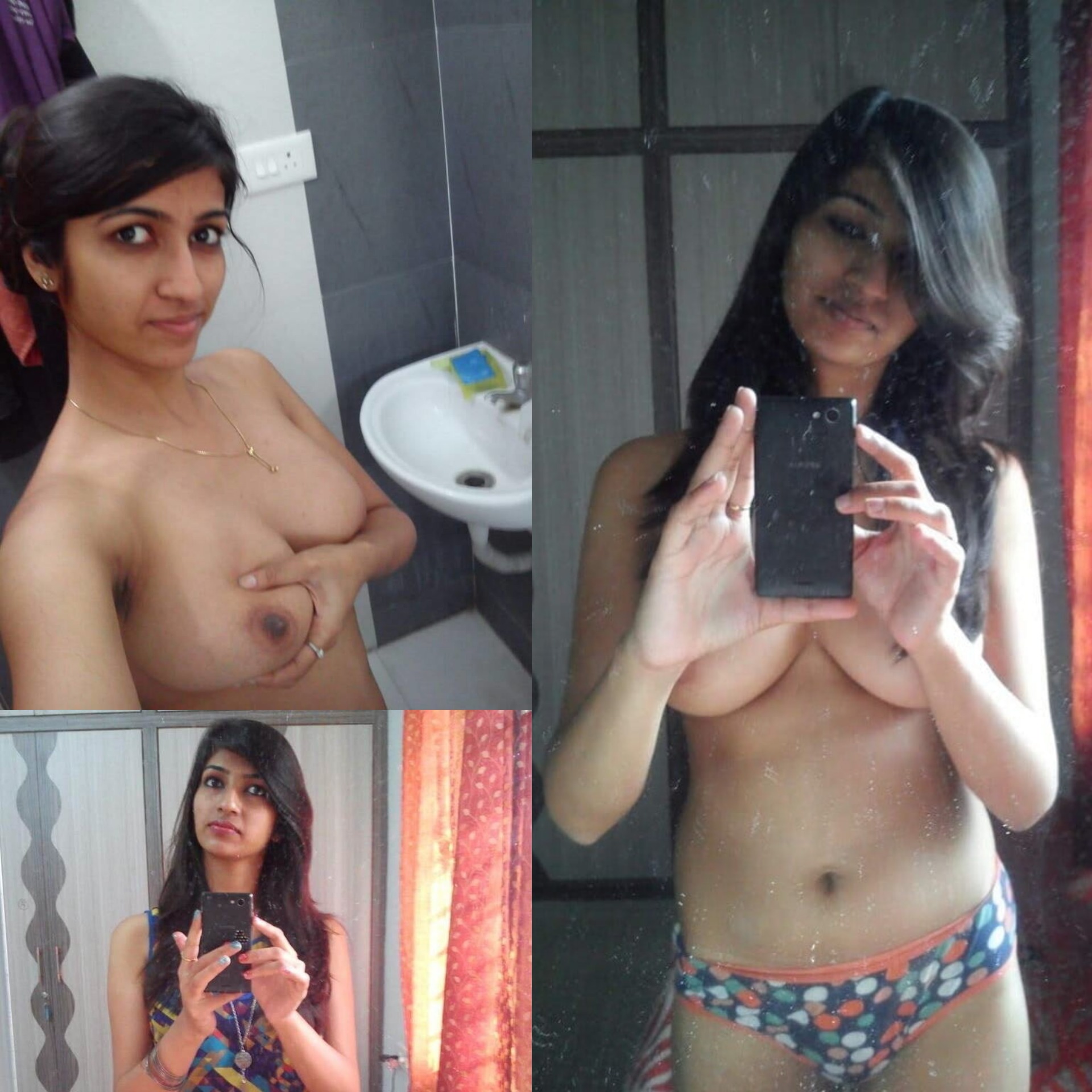 Indian Collage Girl Leaked Pics - Desi Leaks