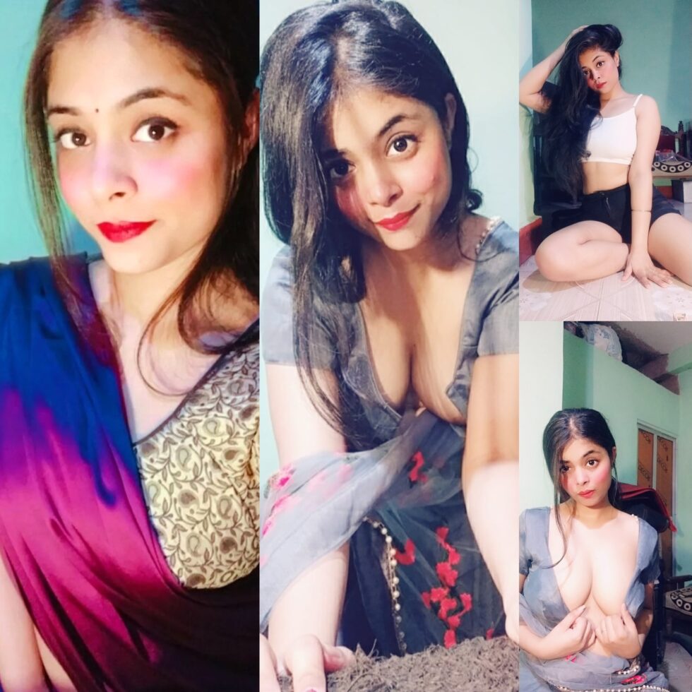 Beautiful Cute Insta Girl