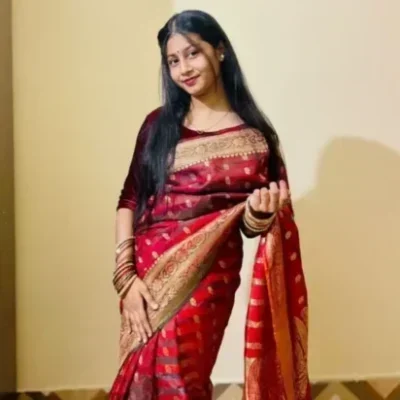 Cute Instagram Influencer Sexy Cheating Girl