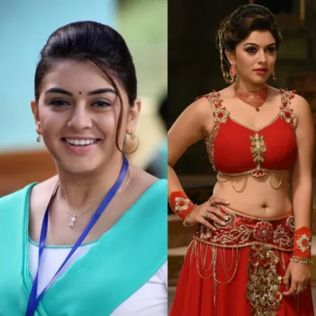 Famous Actress Most Requested Viral with Full Face