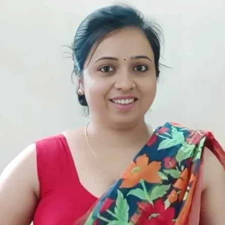 Indian Youtuber Sumi paid Vide