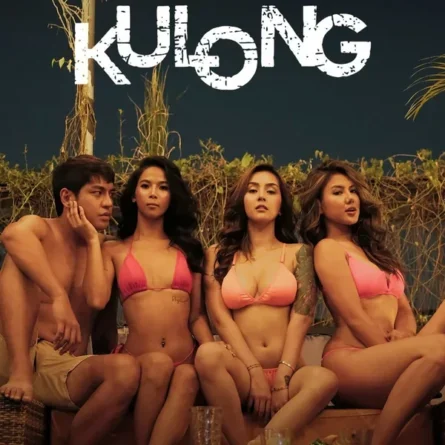 Kulong 2024