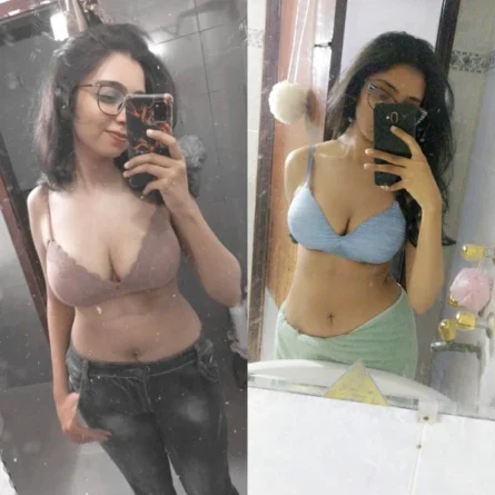 Sexy Hot Beautiful Curvy Girl
