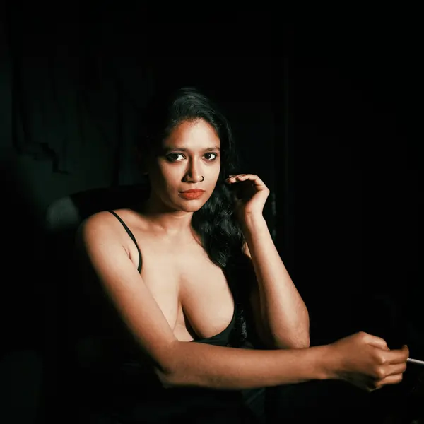 Afzana Faiza Famil Faiza Patreaon