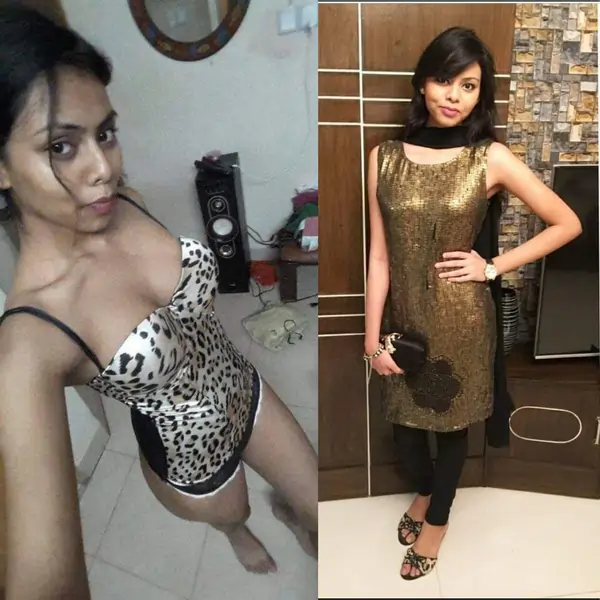 Bangali Beautiful Horny Reddit Wife