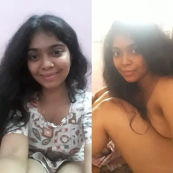 Beautiful Cute Tamil Wife Soundarya