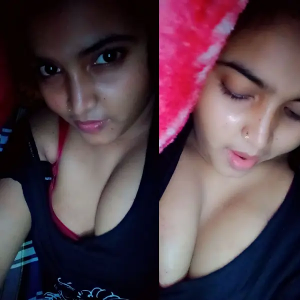 Beautiful Naughty & Sexy Hot Girlfriend