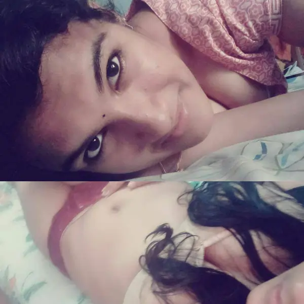 Desi Cute Beautiful Tamil Aunty