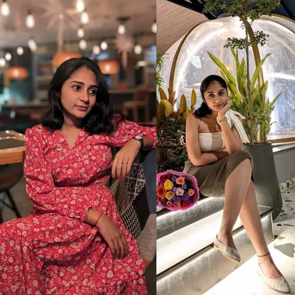 Desi Cute Very Beautiful Girl Full Nude Show