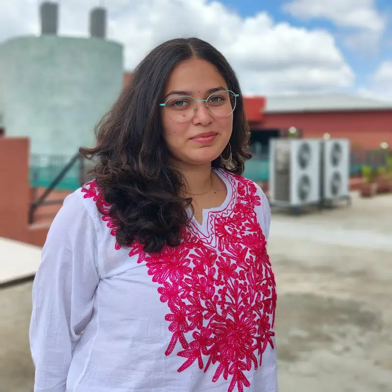 Don't Miss Bangalore Beautiful Busty GF