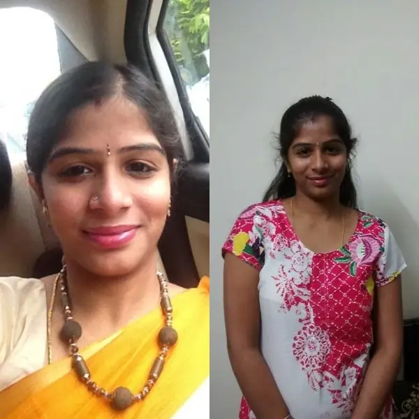 Famous Kannada Young Cpl Full Collection