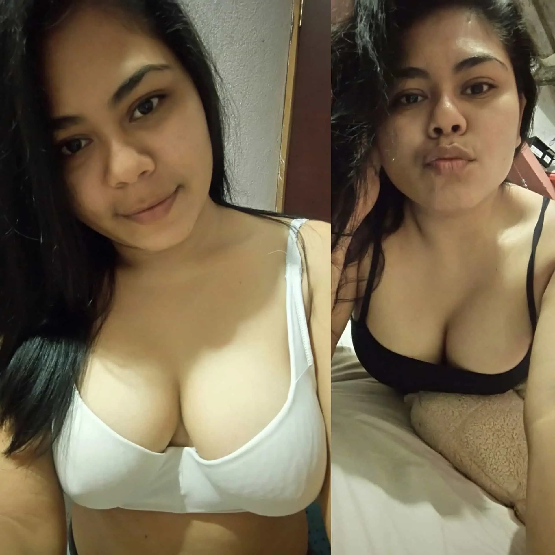 Hairy Pussy Ritica Aunty Pics