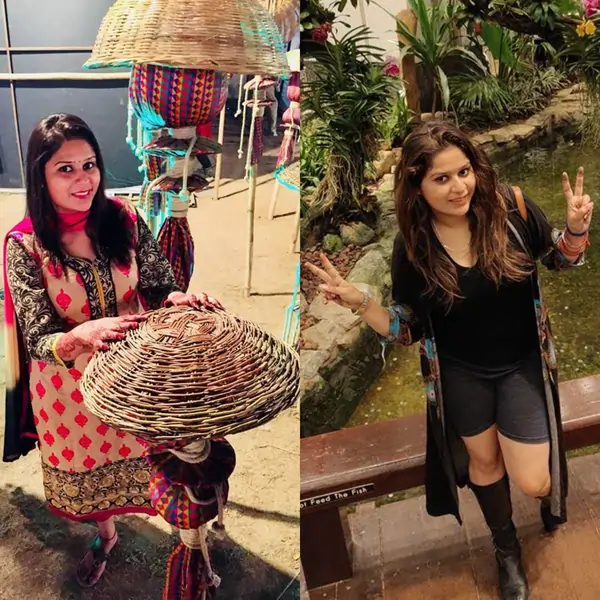 Horny Naughty Cheating Wife With Lover