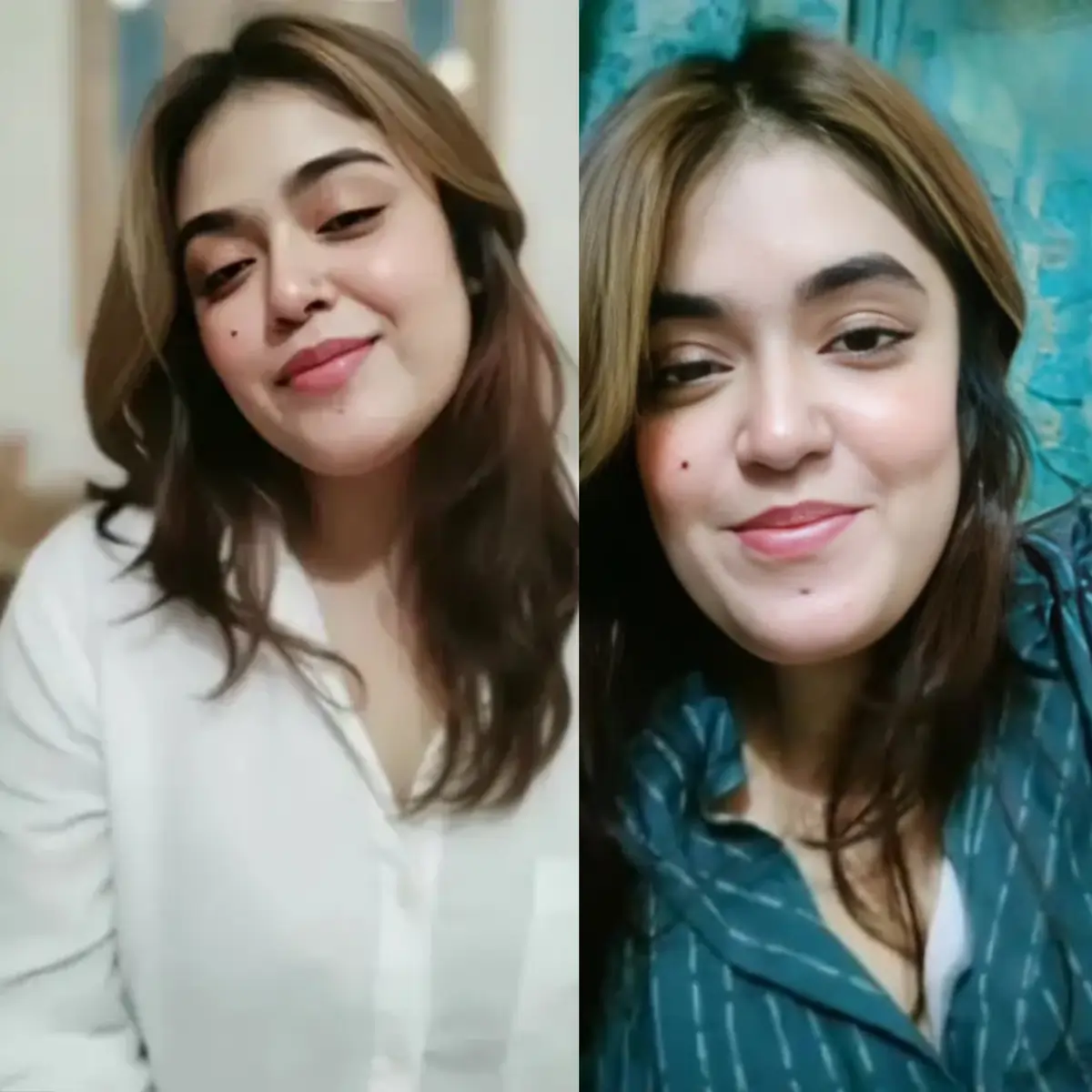 Indian Girl Stripping Top Revealing Boobs Fingering