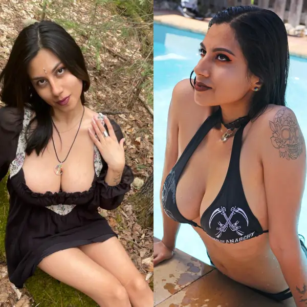 Latin Indian Horny Naughty Very Beautiful Busty