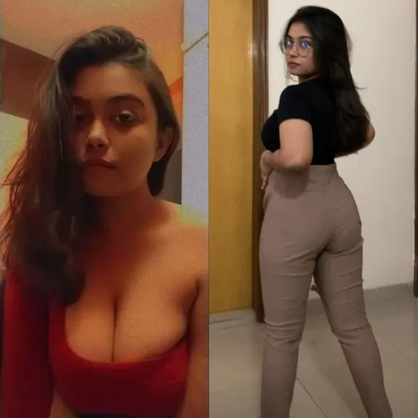 Modeling, Bathing, Mastrubate, Asshole, Pussy GF