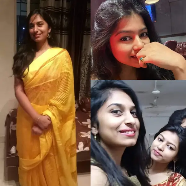 Naughty Sisters Homemade Full Nude Modeling