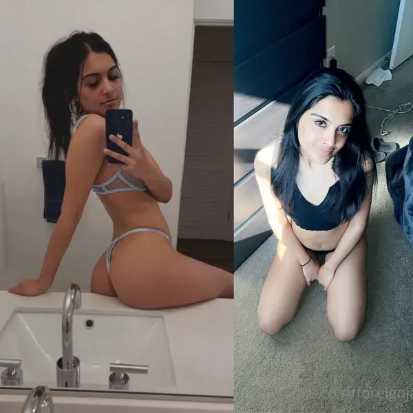 Onlyfans Moneyygreenzz Cuckold BBC Lover