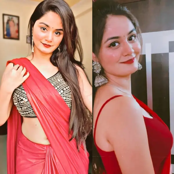 Popular Sexy Beautiful Fig Gym Model Miss Pinky