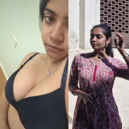 Seductive Hot & Sexy Beautiful Mallu Babe