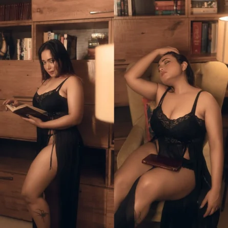 Sexy Indian Model Koyel Sarkar Full Nude Light Play