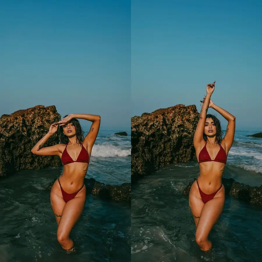 Simi Das Most Expensive ₹20,000 Worth Video Unlocked