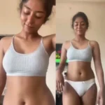 Tamil Beautiful Girl Riding With Moaning Cover