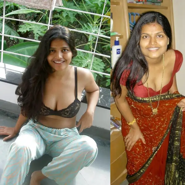 Arpitha Tamil Sexy Aunty