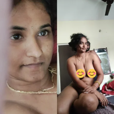 Beautiful Chaithar Bhabhi Wet Pussy Sucked