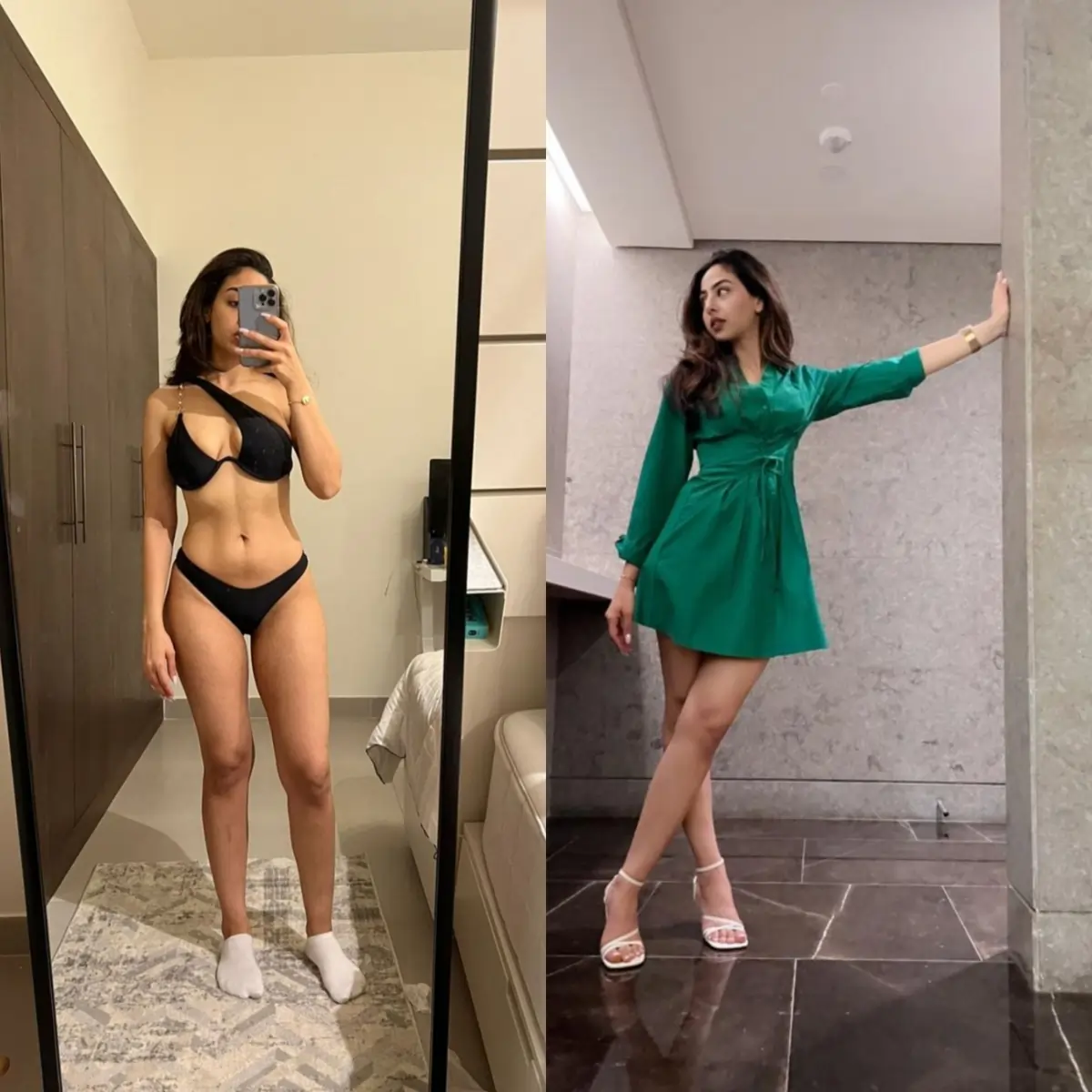 βββββββBeautiful Sexy Nri Girl Showing Hot Boobs