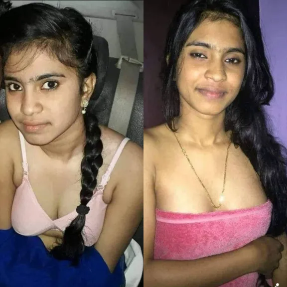 Desi Babe College Girl In Car