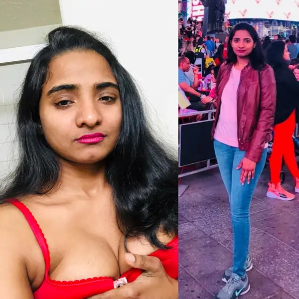 Desi Horny Naughty Tamil Busty Sexy Wife