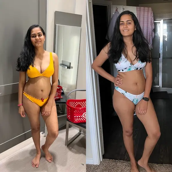 Desi Rich Indian Beautiful Fucking Wife