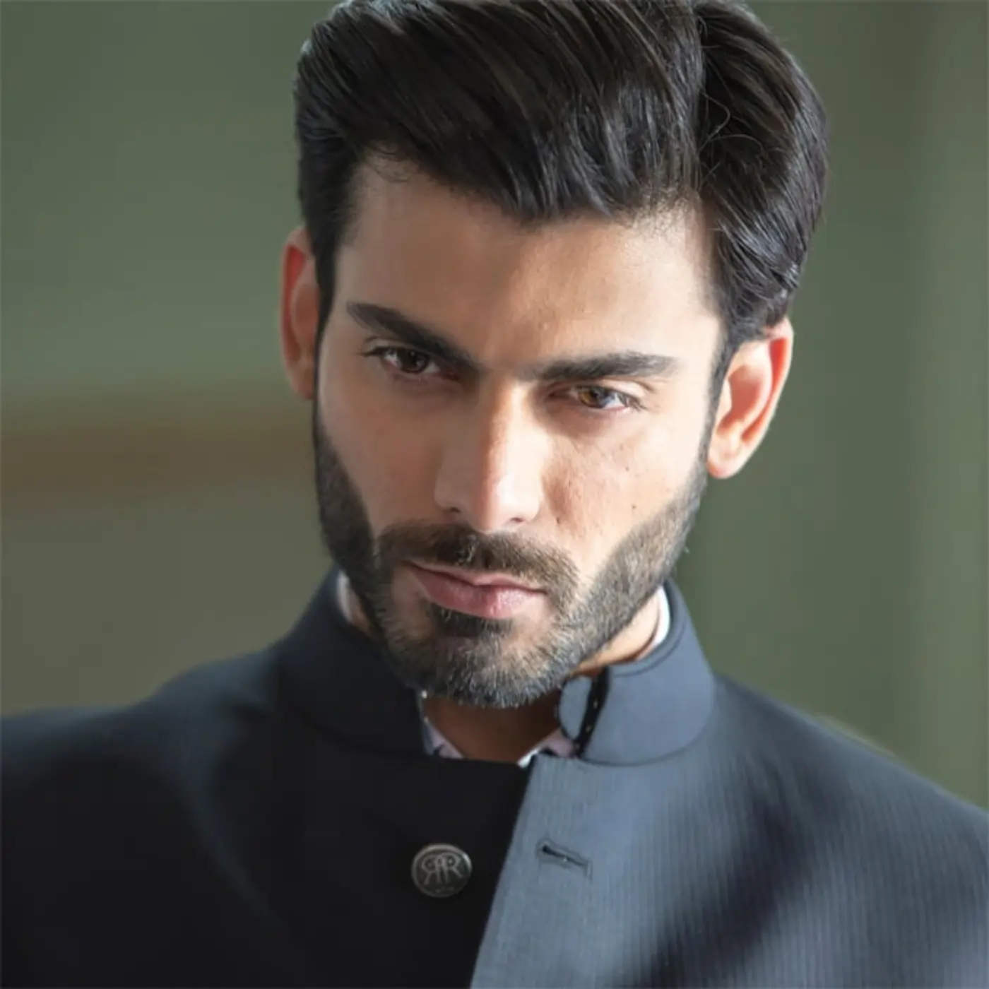 Fawad Khan in Shocking Full Nude Viral Video