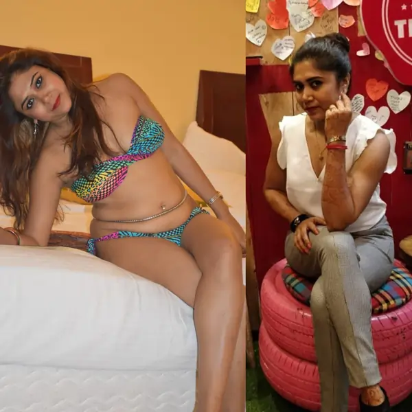 Horny Naughty Cuckold Wife Public Full Nude