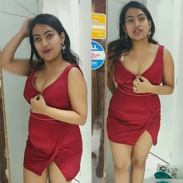 Horny Naughty Housewife Sexy Homemade
