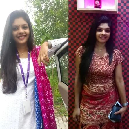 Most Demand Kerala Girl Tulasi