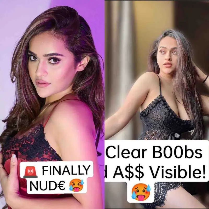 Prajakta Dusane Paid App Videos