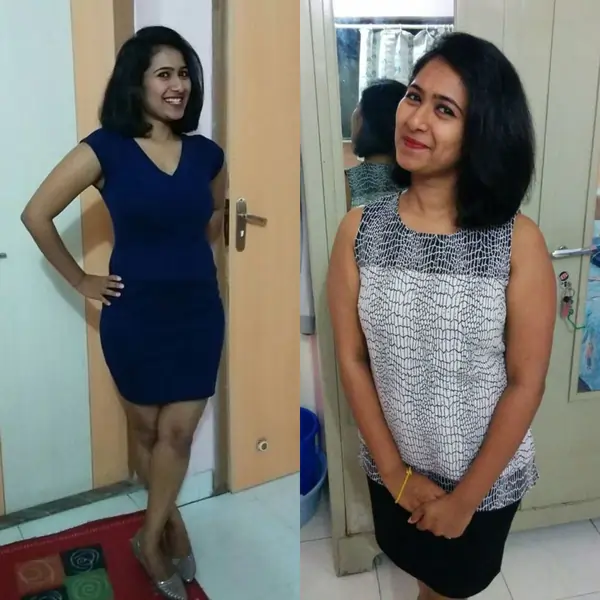 Sneha Tyde Full Collection