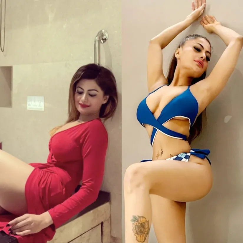 Suhani Laskar Paid Content Unlocked Topless