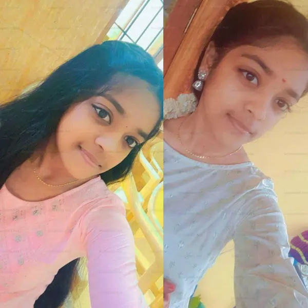 Tamil Beautiful Clg Teen Topless Boobs