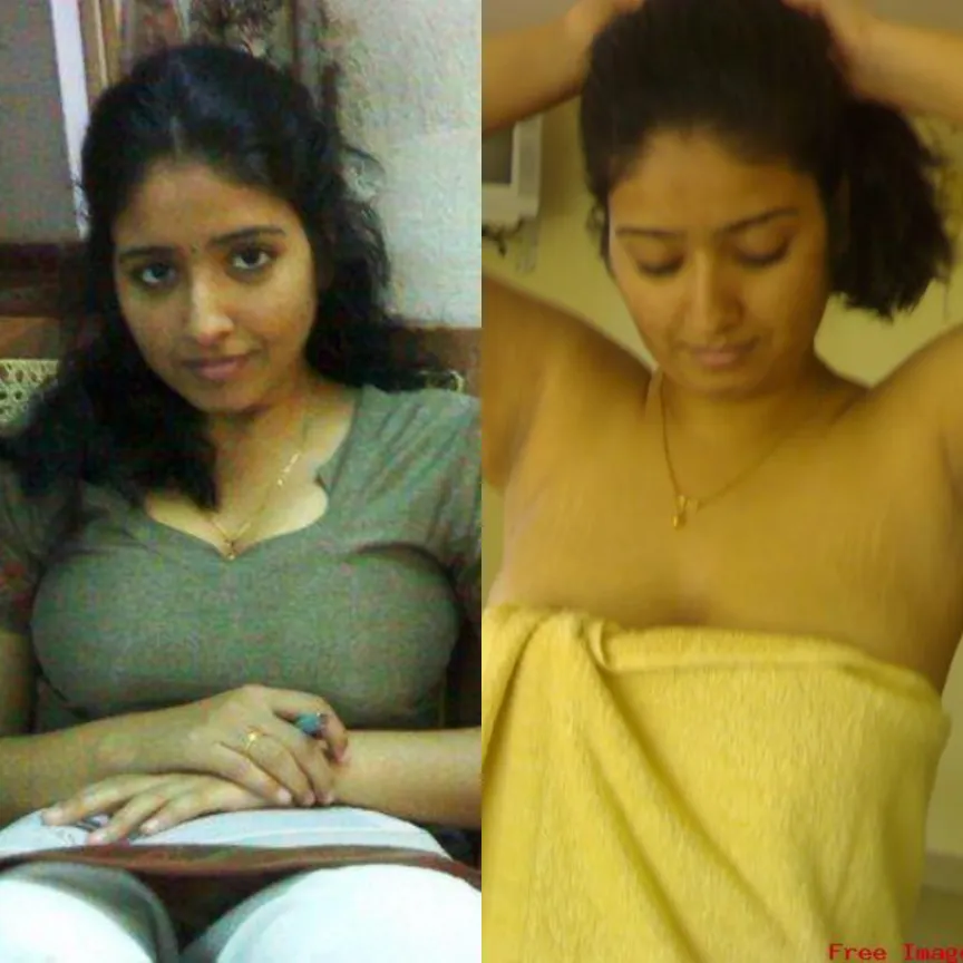 Beautiful Bhabhi Pics and Videos