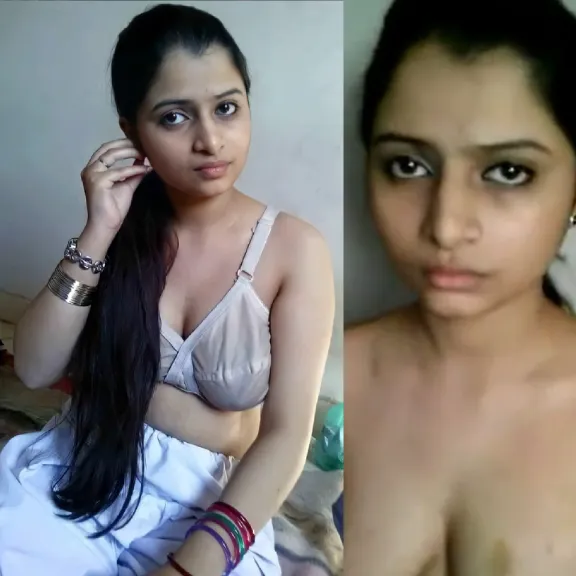 Beautiful Girl Hot Bhabhi Recoded By BF