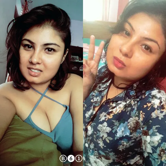 Very Cute Beautiful Sexy Wife Homemade