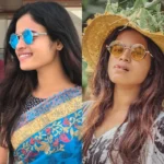 Very Very Beautiful Tamil Actress