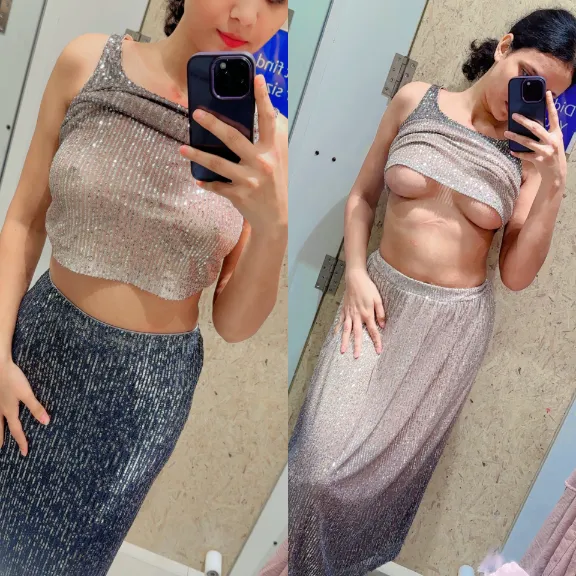 Divya Exclusive Paid Collection