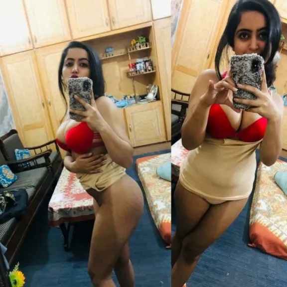 Desi Bhabhi Horny Girl Nude Pics