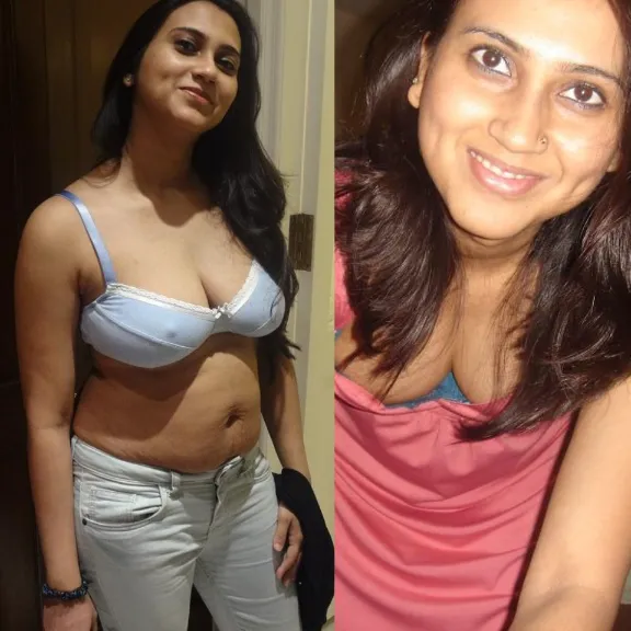 Very Sexy Naughty Hot Indian Wife
