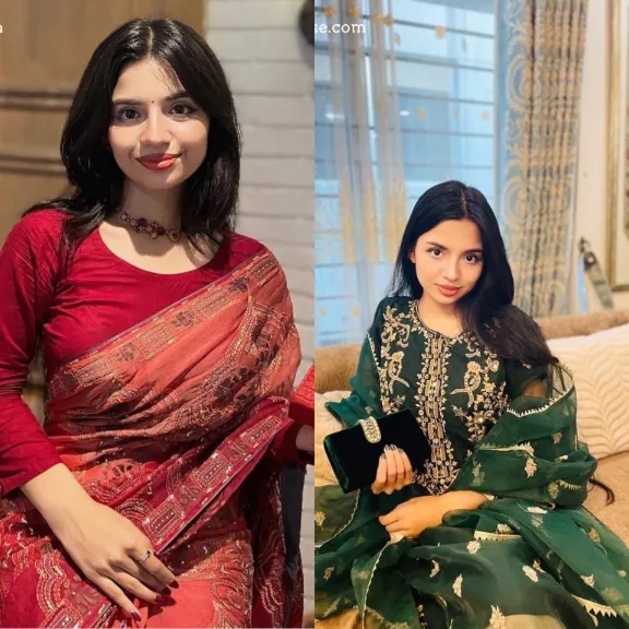 So Hot Sexy Newly Married Wife